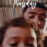 Profile Picture of Samuel Bulnes (@_bulnes30) on Instagram