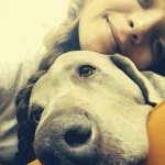 Profile Picture of glenn holzinger (@gholzz) on Instagram