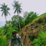 Profile Picture of Amon Joshua (@josbert.amon) on Facebook