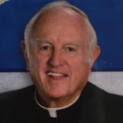 Profile Picture of Father Joseph Breen Channel (@fatherjosephbreenchannel9450) on Youtube