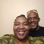 Profile Picture of Travis Rufus (@Travis-Rufus) on Facebook