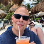 Profile Picture of Stephen Kelly (@theschtevieboy) on Instagram