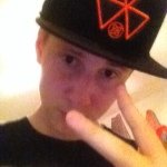 Profile Picture of Jacob A. Pawlowski (@jacob_pawlowski) on Instagram