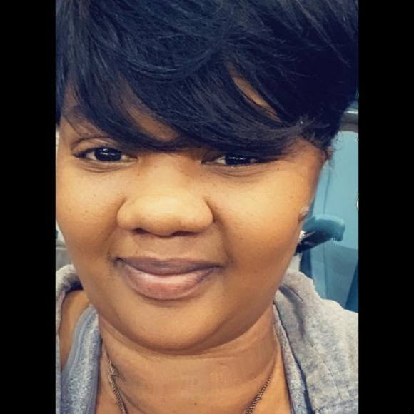 Profile Picture of Latorshia Diggles-martel (@lmartel) on Poshmark