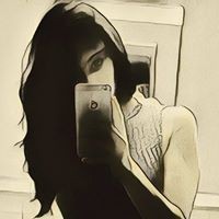 Profile Picture of Edith Gonzalez (@edith-gonzalez-38) on Quora