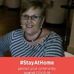 Profile Picture of Norma Jarvis (@norma.jarvis.7) on Facebook