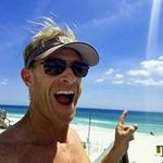 Profile Picture of Christopher Willman (@christopherwillman) on Instagram