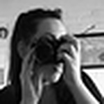 Dominique Steinmeyer - Flickr Profile Picture of Dominique Steinmeyer (@pecosa.arq) on Flickr