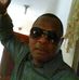 Profile Picture of Ramon Vizcaino (@Ramon-Vizcaino) on Facebook
