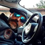 Profile Picture of ginopace (@ginopace) on Instagram