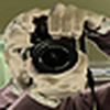 Profile Picture of Lorenz_Klee (L_K_2_0_1_1) (@Lorenz_Klee (L_K_2_0_1_1)) on Flickr
