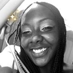 Profile Picture of Alexus Mckoy (@alexusmmonya) on Instagram