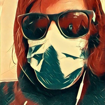 Profile Picture of Matthew Bern Jack (@Oldirty6661) on Twitter