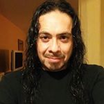 Profile Picture of Tony Rincon (@tony.rincon.14) on Instagram