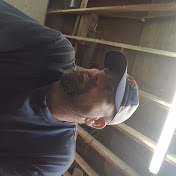 Profile Picture of Jason Stratton (@jasonstratton4051) on Youtube