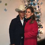 Profile Picture of Virginia Valadez (@vicky_valadezz) on Instagram