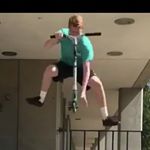Profile Picture of Andrew Hastings (@andrew._.hastings) on Instagram