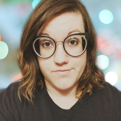 Profile Picture of Heather Harris (@aStoryTeller) on Twitter