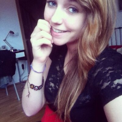 Profile Picture of Julia Marchetti (@marchetti_julia) on Twitter