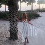 Profile Picture of Shannon Bree Behling (@buckeyegirlatheart) on Instagram