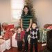 Profile Picture of Sona Mehta (@somehta) on Pinterest