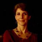 Profile Picture of Anabelle Eugenia Chaves Soto (@anabelle.chaves) on Instagram