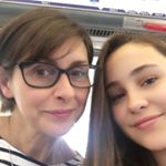 Profile Picture of Sharon Pearson (@sharonpearson92) on Instagram