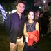 Profile Picture of Jigisha Patel (@jigisha.patel.7161953) on Facebook