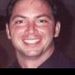 Profile Picture of Alvin Phillips (@balvinphillips) on Pinterest