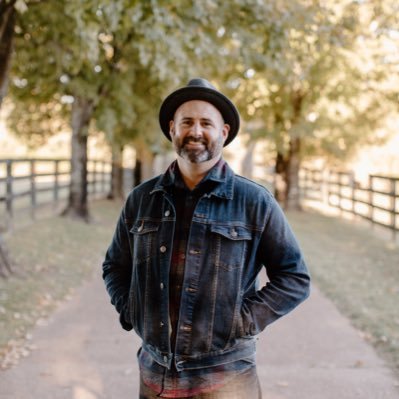Profile Picture of Paul Kevetter (@pkevetter) on Twitter