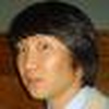 Profile Picture of Kevin Chew (@kevinkchew) on Flickr