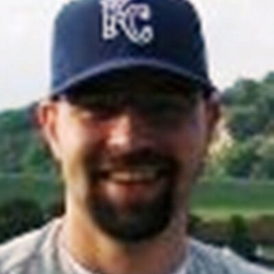 Profile Picture of Brett Kell (@navyguy5735) on Twitter