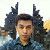 Profile Picture of sean chia (@latchford83) on Pinterest