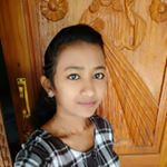 Profile Picture of jeshilda lopes (@jeshildalopes) on Instagram