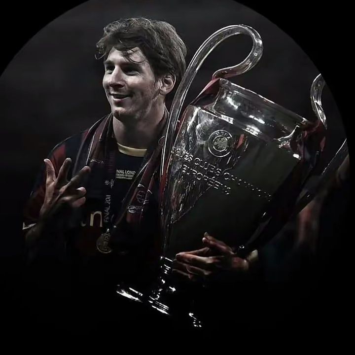 Profile Picture of ️ (@kevin_jesus_4) on Tiktok