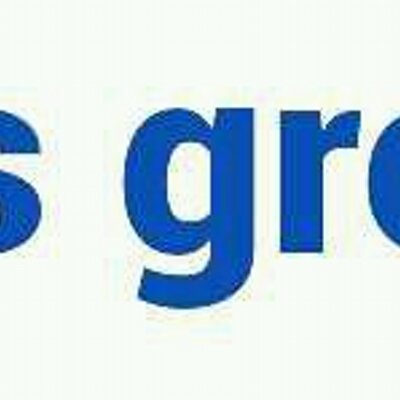 Profile Picture of Tomeka Thomas (@ToTomeka) on Twitter