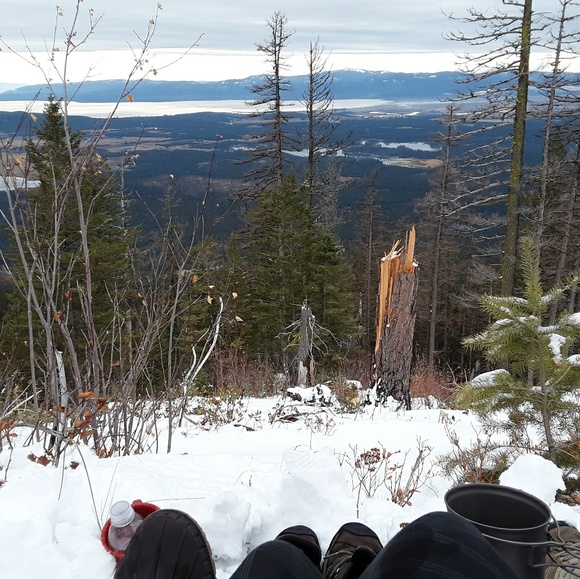 Profile Picture of Bethany Baer (@bigskycountry7c) on Poshmark