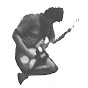 Profile Picture of TheG2What (@@TheG2What) on Tiktok