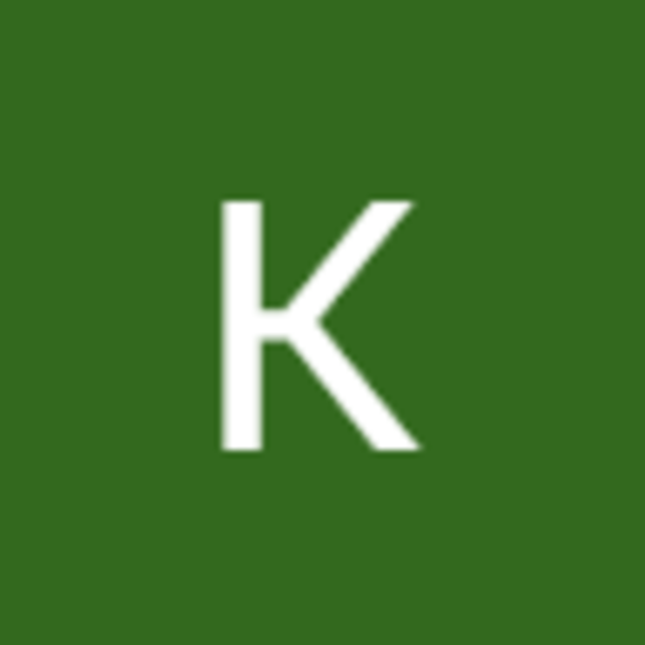 Profile Picture of Katia Krussel (@katiakrussel) on Poshmark