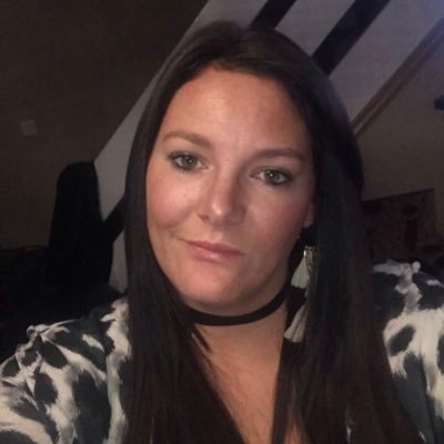 Profile Picture of Hazel Wennington (@hazelwhitehead0) on Twitter