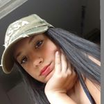 Profile Picture of Evelyn Reis (@_evelynreis) on Instagram