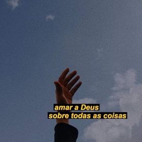 Profile Picture of Aryella Silva (@aryellasantos41) on Pinterest