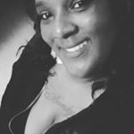 Profile Picture of Sylvia Rivers (@riverssylvia) on Instagram