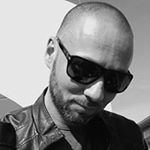 Profile Picture of Tom le Duc (@tomleduc) on Instagram