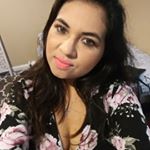 Profile Picture of Gladys Castro (@gladys.castro.39750) on Instagram