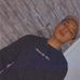 Profile Picture of Jonathan Lora (@jonathan.lora.330) on Facebook