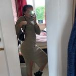 Profile Picture of _kellyjordann (@_kellyjordann) on Instagram