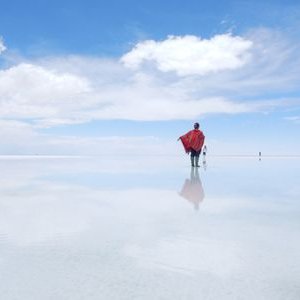 Profile Picture of Winnie Wong Ting (@WinnieWongTing1) on Twitter