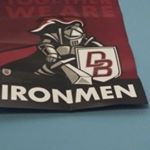 Profile Picture of Spencer Michael Figaro (@spencermichaelfigaro) on Instagram