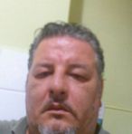 Profile Picture of Davide Costabile (@davide.costabile.52) on Facebook